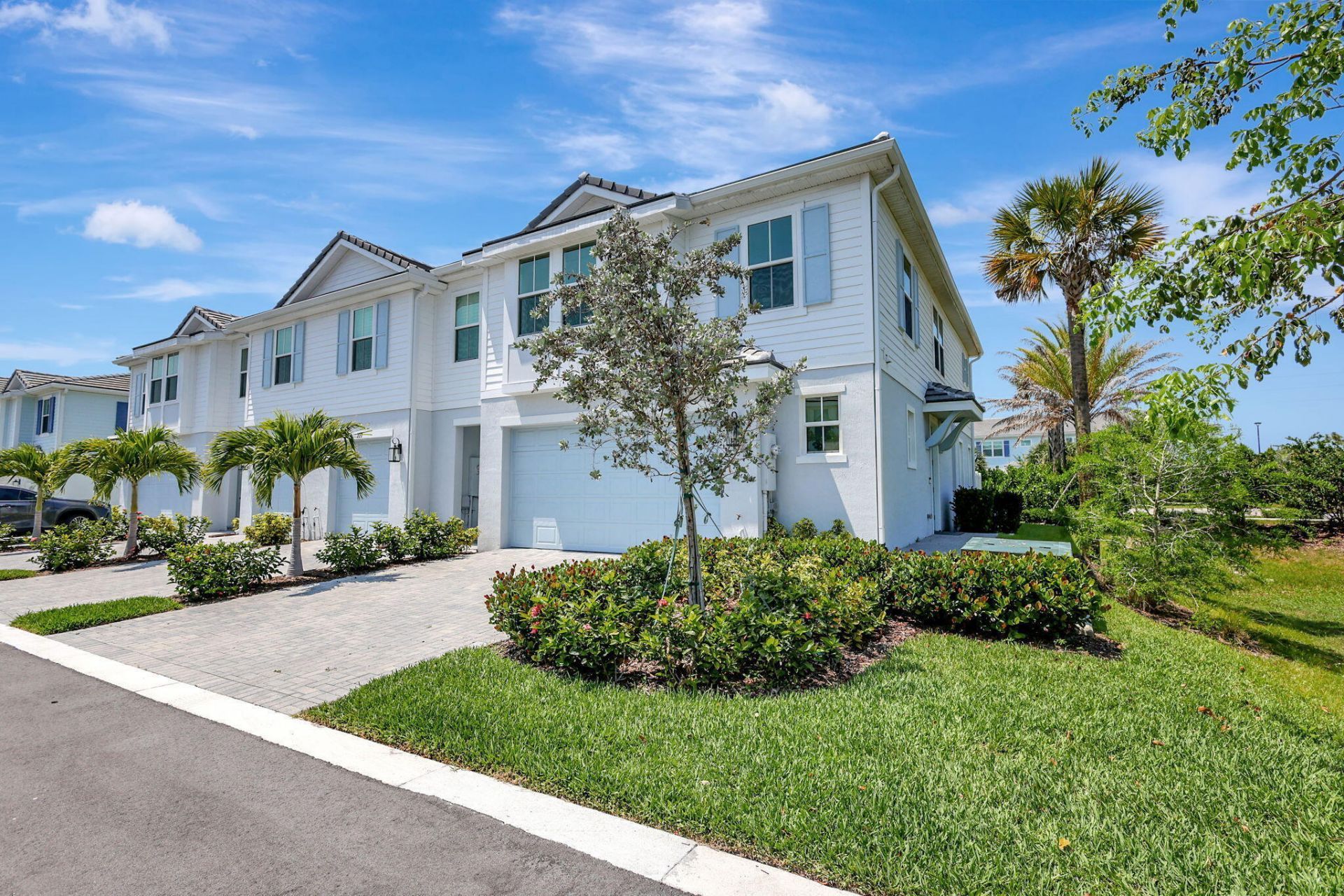 229 Preserve Trail S, Stuart, FL 34994 Photo