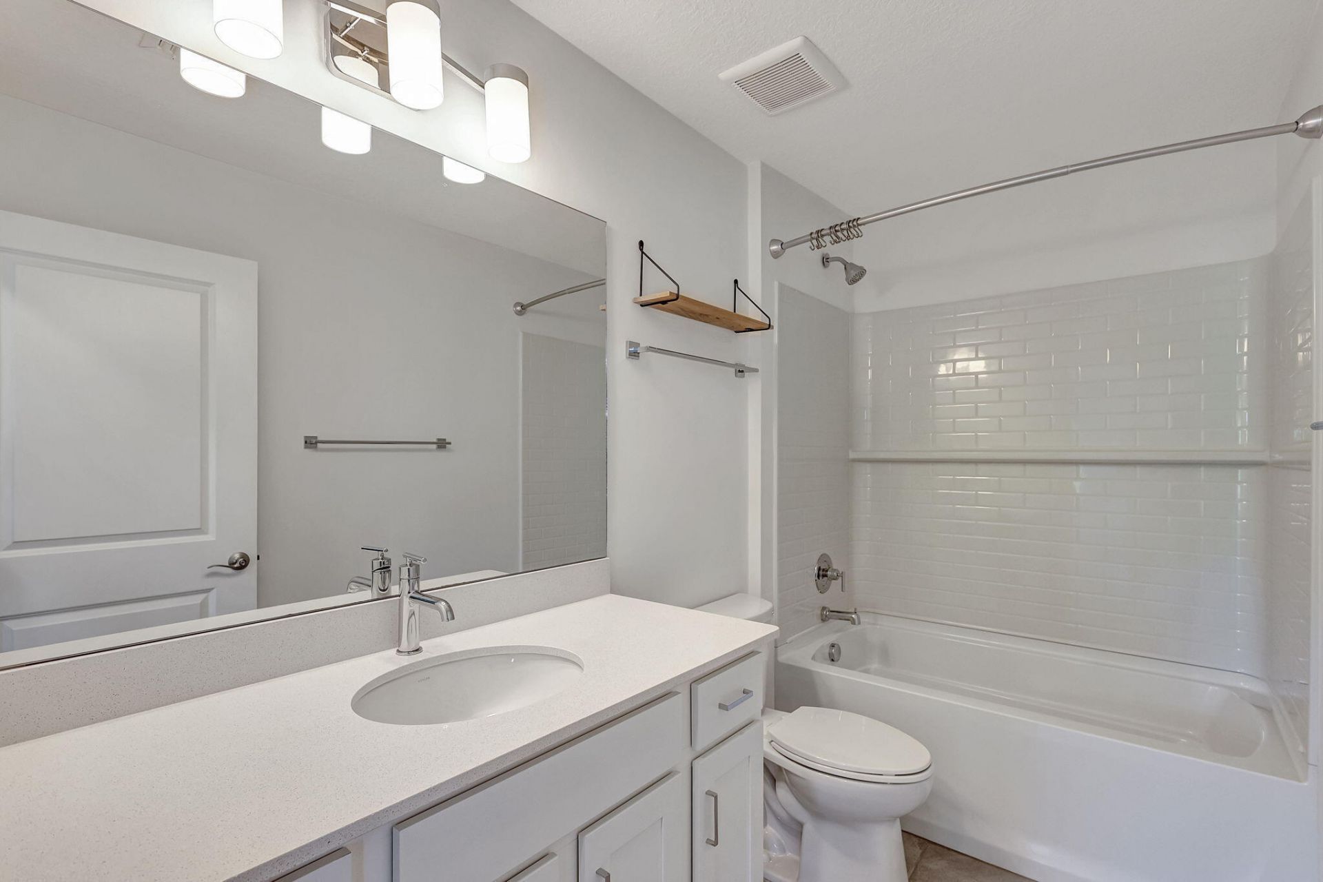 229 Preserve Trail S, Stuart, FL 34994 Photo