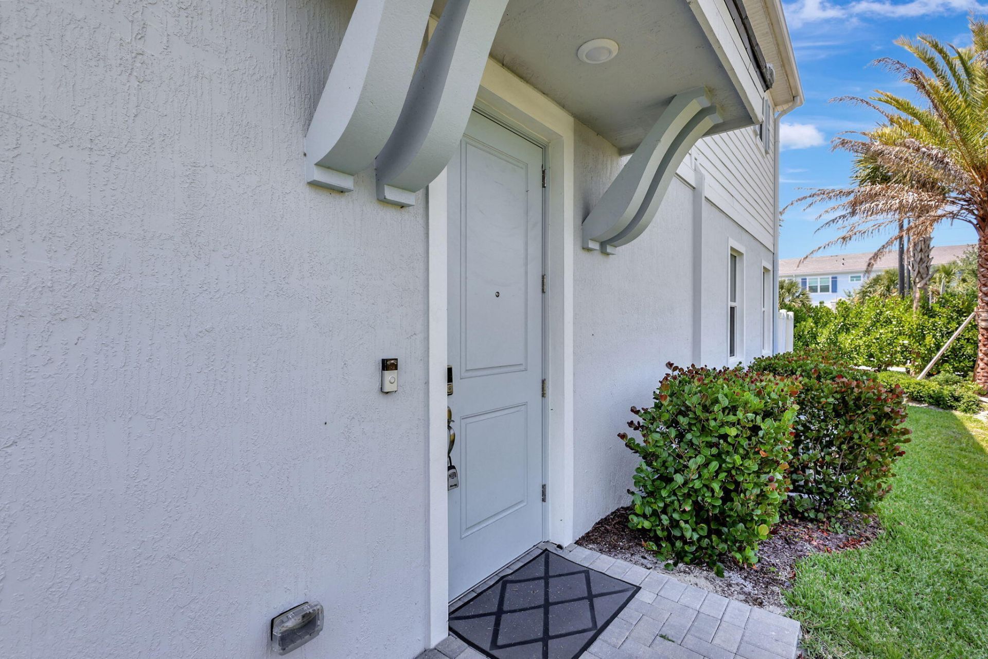 229 Preserve Trail S, Stuart, FL 34994 Photo