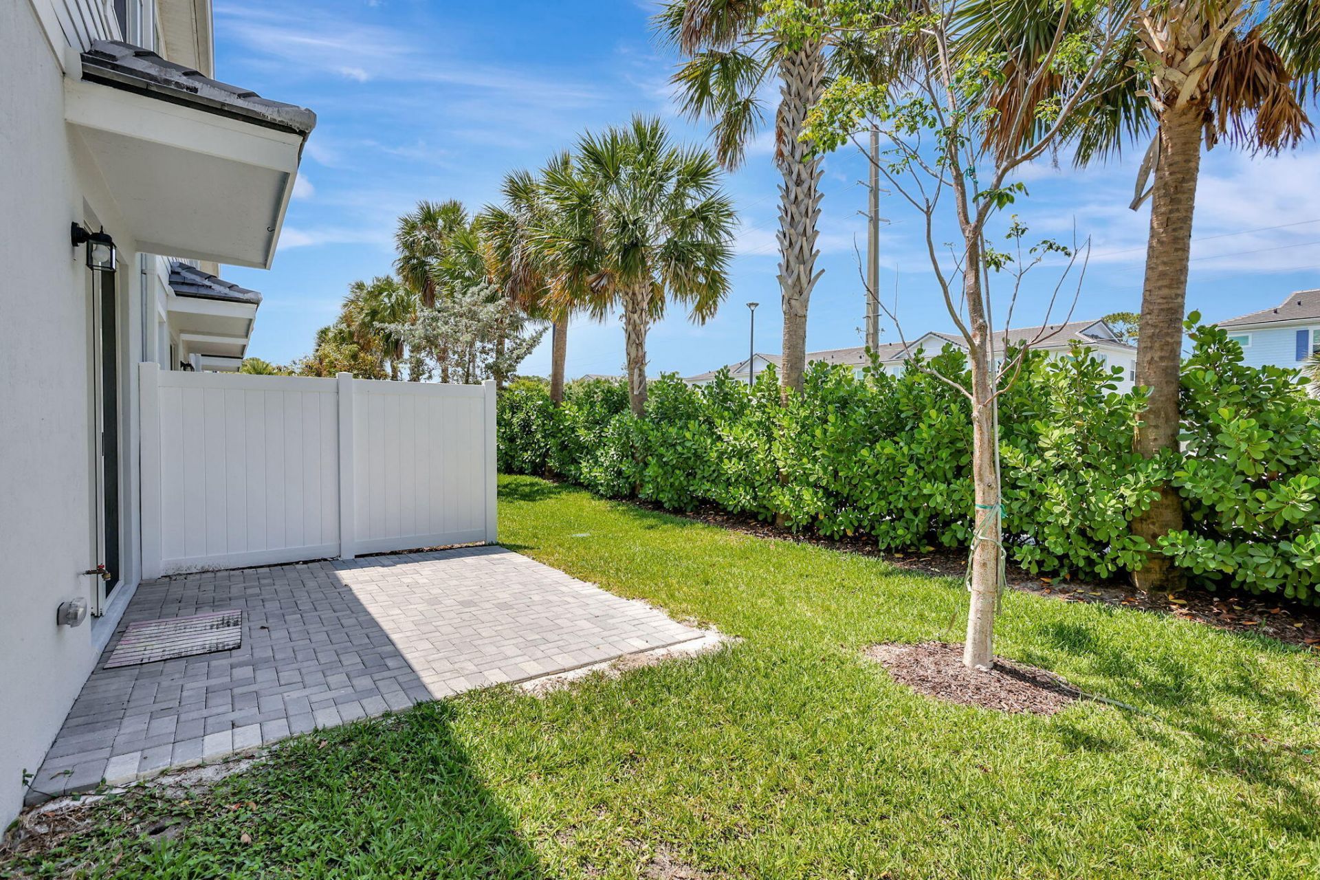 229 Preserve Trail S, Stuart, FL 34994 Photo