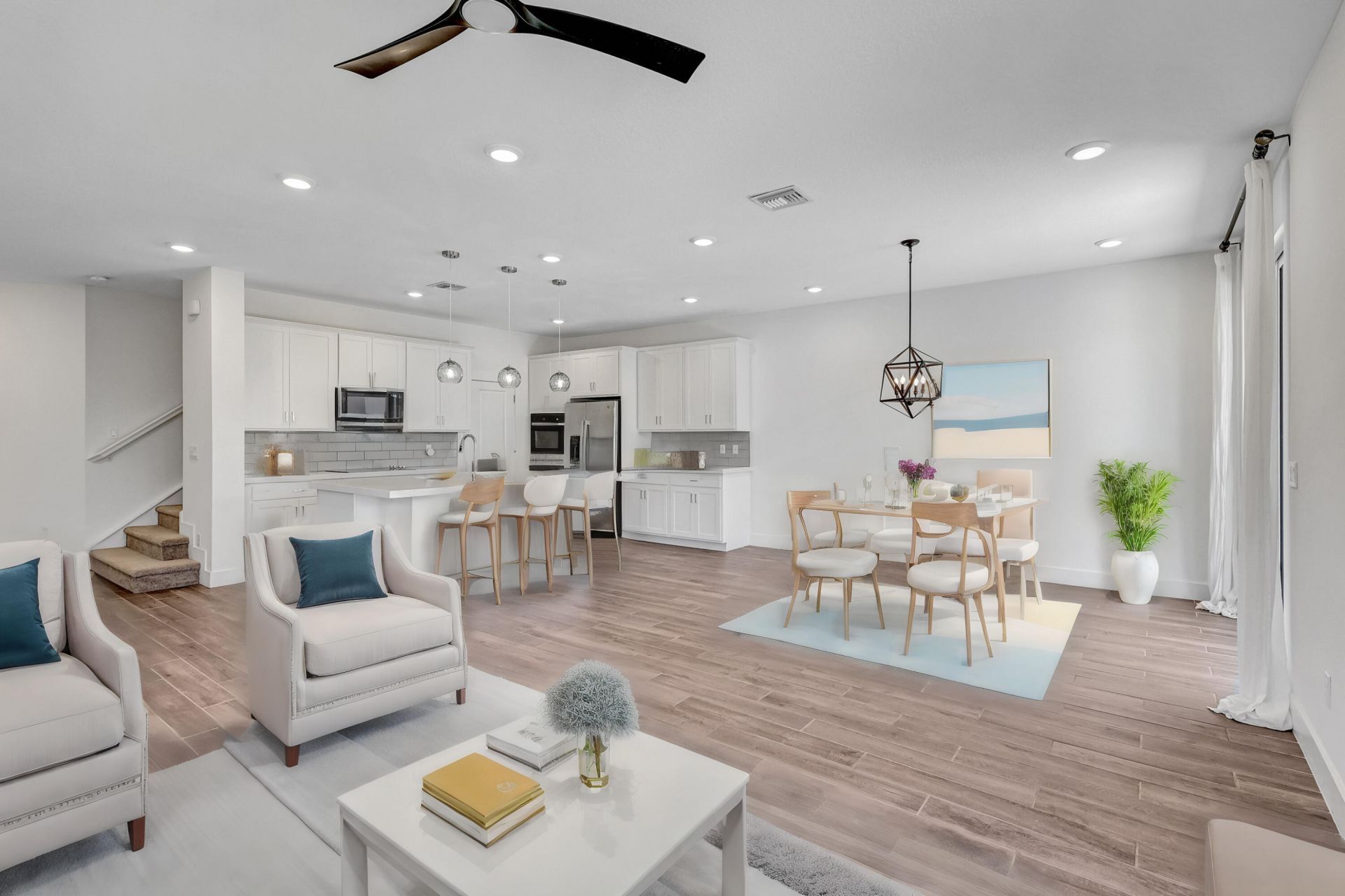 229 Preserve Trail S, Stuart, FL 34994 Photo