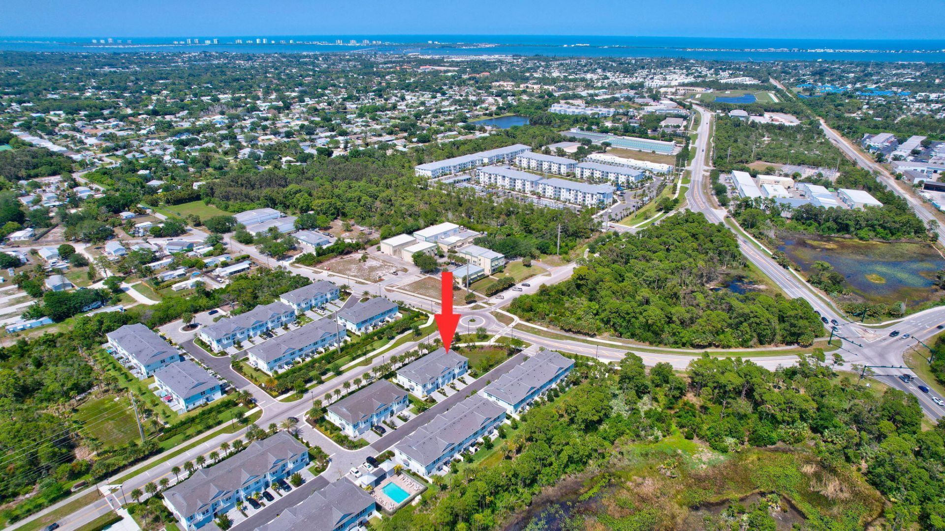 229 Preserve Trail S, Stuart, FL 34994 Photo