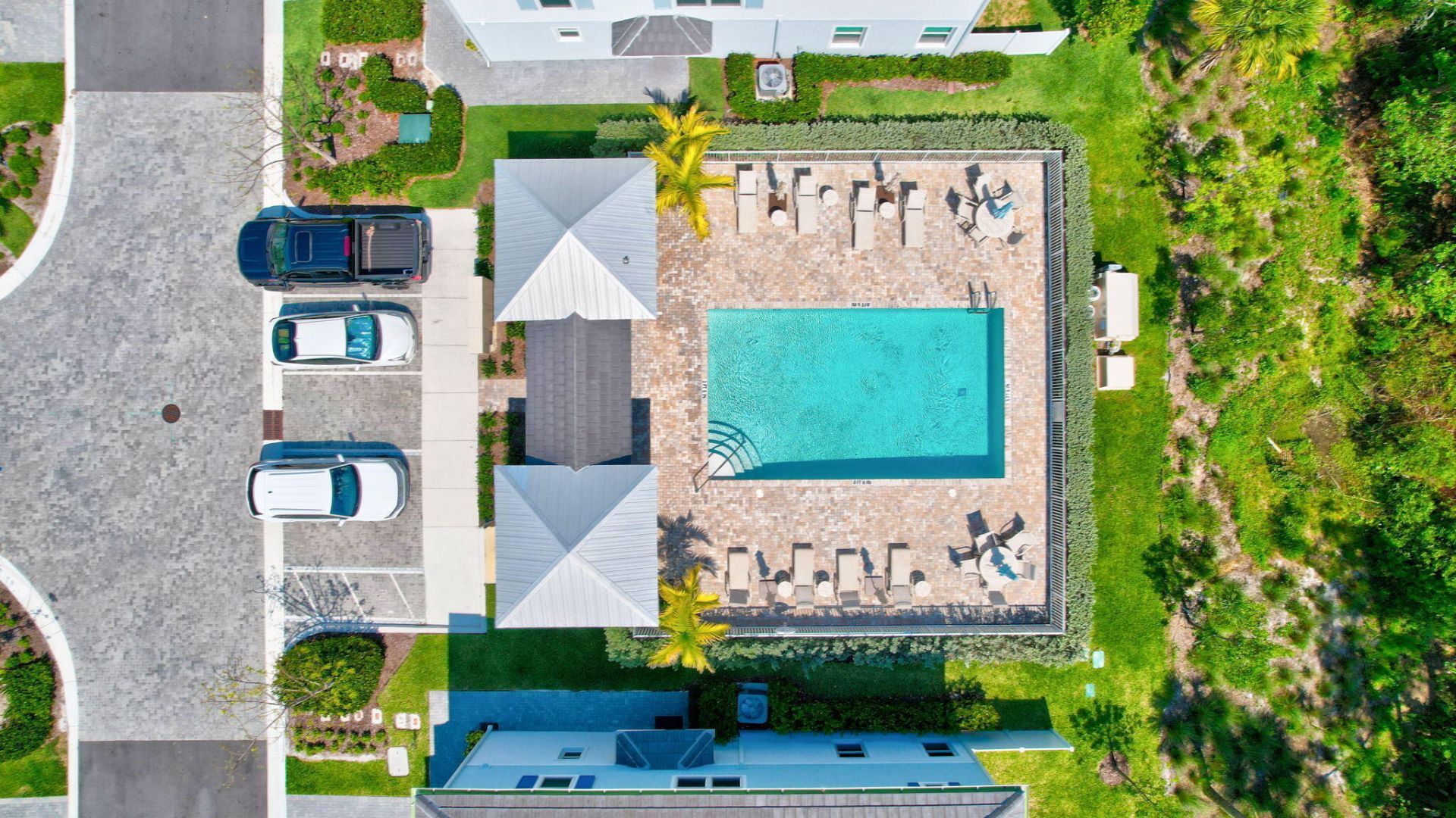 229 Preserve Trail S, Stuart, FL 34994 Photo