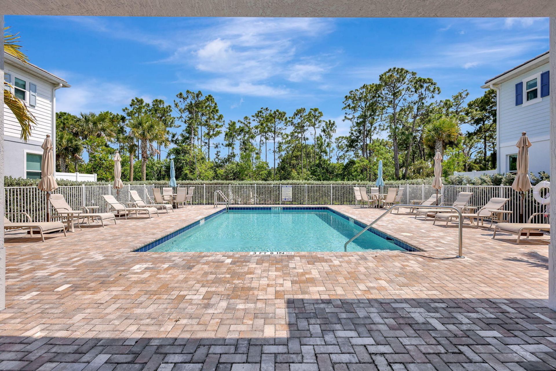229 Preserve Trail S, Stuart, FL 34994 Photo