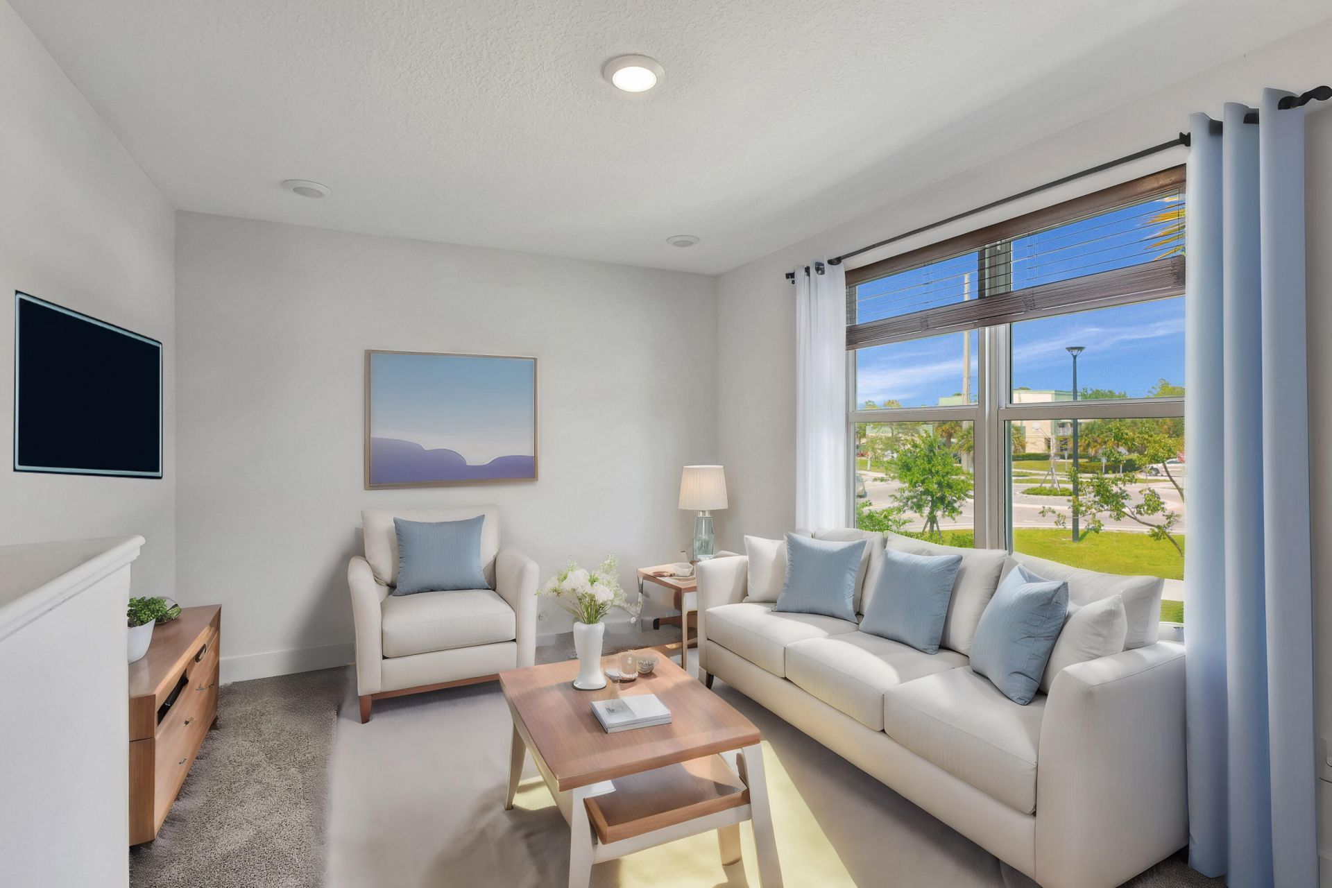 229 Preserve Trail S, Stuart, FL 34994 Photo