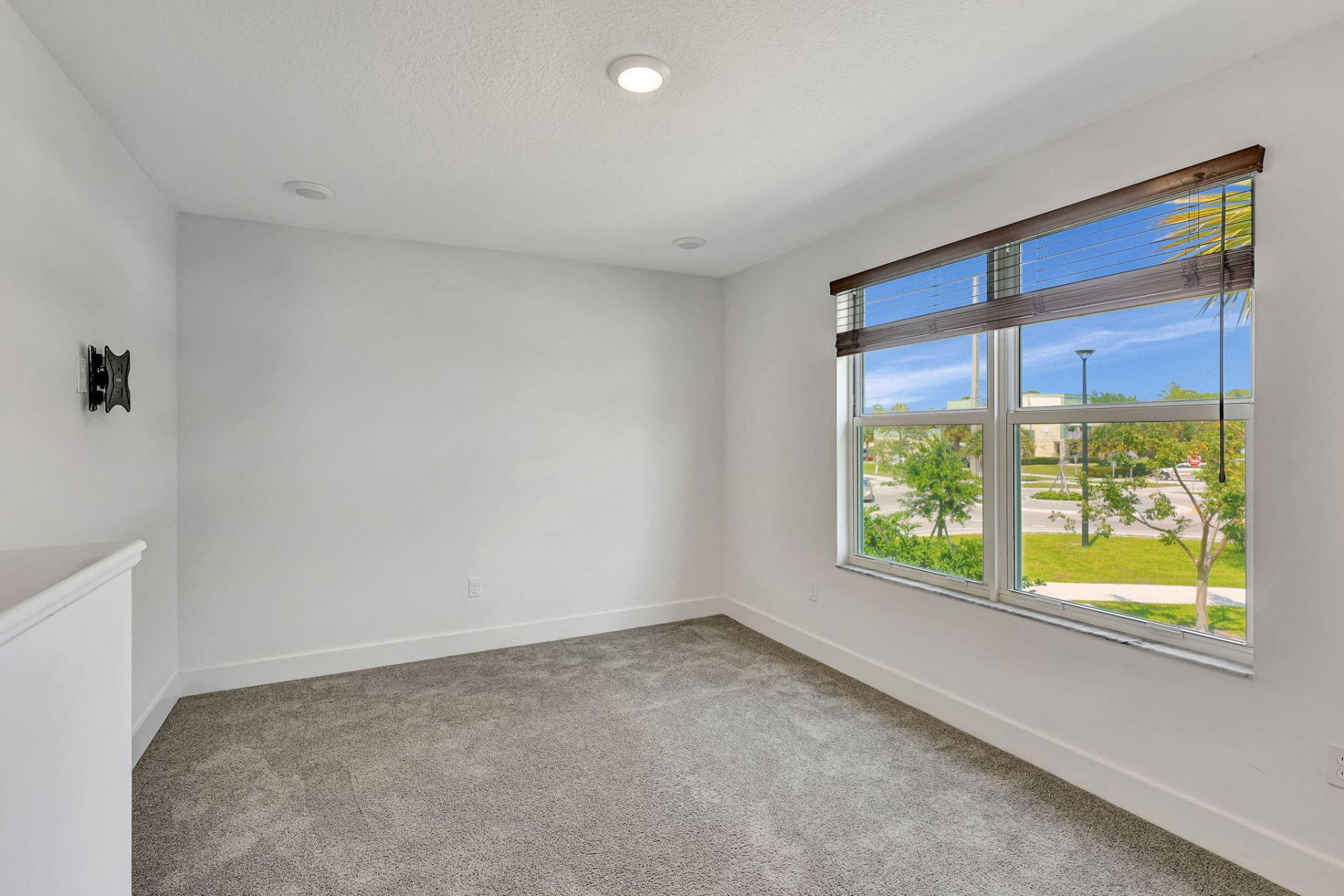 229 Preserve Trail S, Stuart, FL 34994 Photo