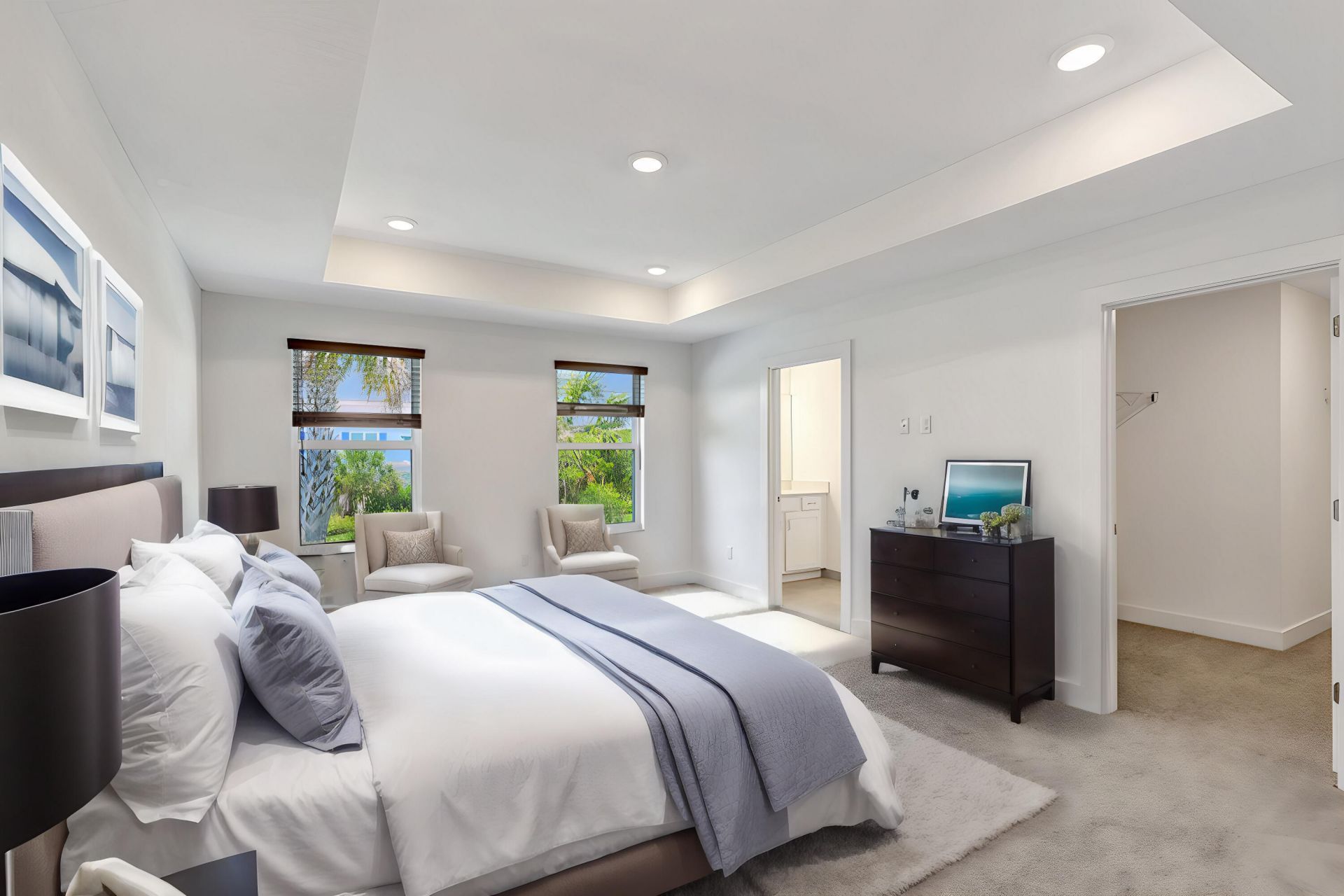 229 Preserve Trail S, Stuart, FL 34994 Photo