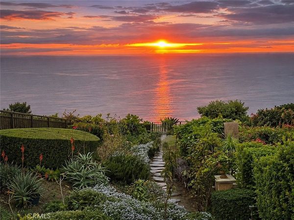 22 Le Conte, Laguna Niguel, CA 92677