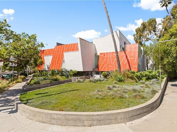 719 Venice Boulevard, Venice, CA 90291