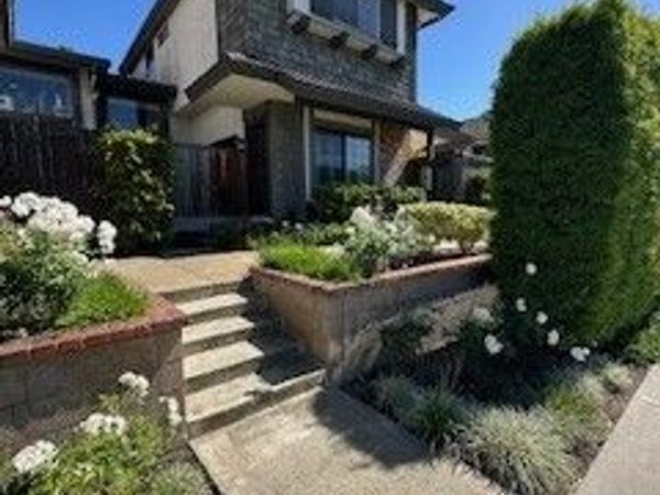 2436 SANTA ANA AVE, Costa Mesa, CA 92627