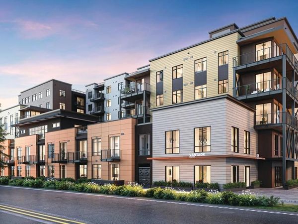 1200 Althea Terrace, Unit 102, Sunnyvale, CA 94086