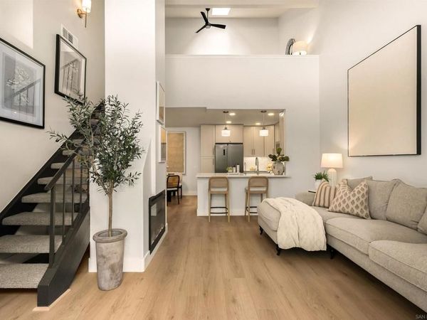 4049 Carmel View Rd, Unit 82, San Diego, CA 92130