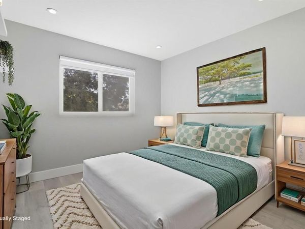 78 Shaniko Cmn, Fremont, CA 94539