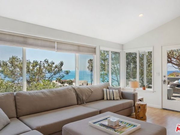 99 Paradise Cove Road, Malibu, CA 90265