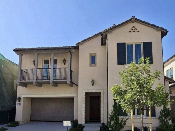 115 Bozeman, Irvine, CA 92602