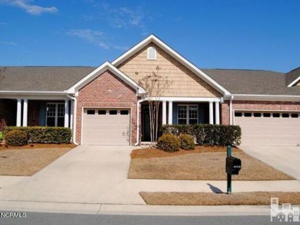 1318 Suncrest Way , Leland, NC 28451