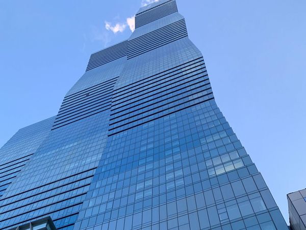 363 E Wacker Drive , Unit 4902, Chicago, IL 60601