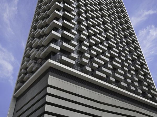 235 W VAN BUREN Street , Unit 1421, Chicago, IL 60607