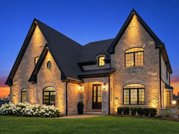 11529 Torino Way, Frankfort, IL 60423