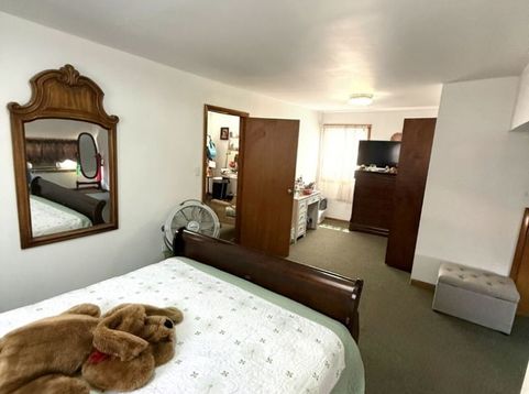 Main Photo