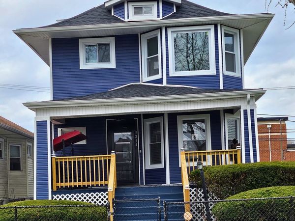 5254 W Monroe Street, Chicago, IL 60644