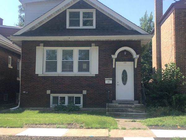 4136 Park Avenue , Brookfield, IL 60513