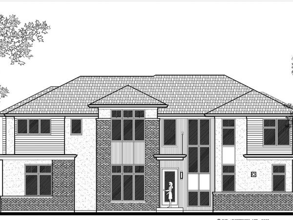 195 W Mckinley Avenue, Elmhurst, IL 60126