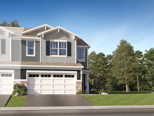 14805 S Hillside Drive , Lockport, IL 60441