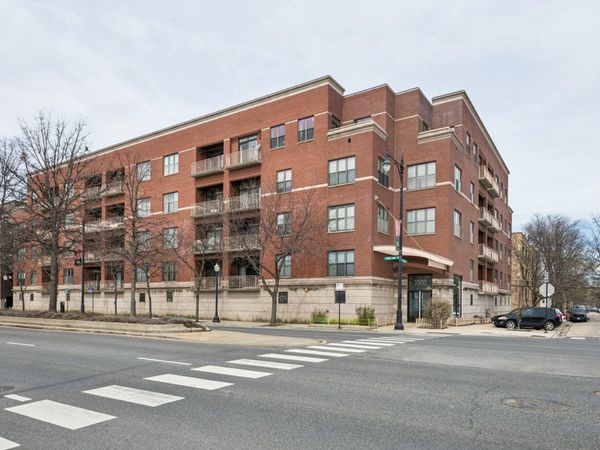 3300 W Irving Park Road, Unit A3, Chicago, IL 60618