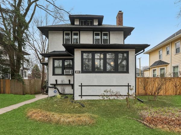 733 S Oak Park Avenue , Oak Park, IL 60304