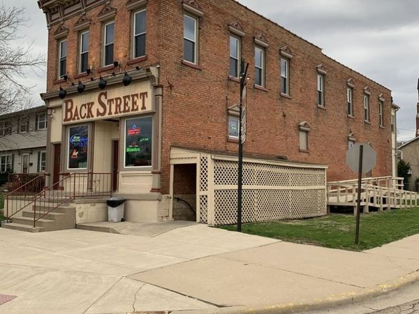 959 9th Street , Lasalle, IL 61301