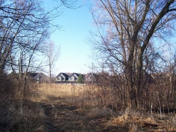 0 Highview Drive, Antioch, IL 60002