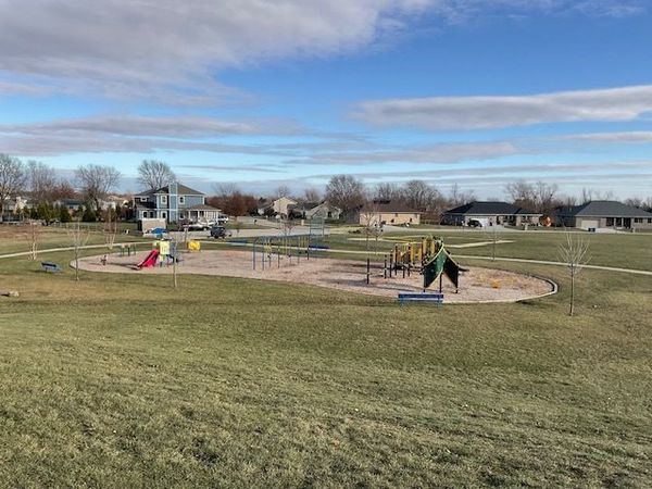 0000 Locust Road , Morris, IL 60450