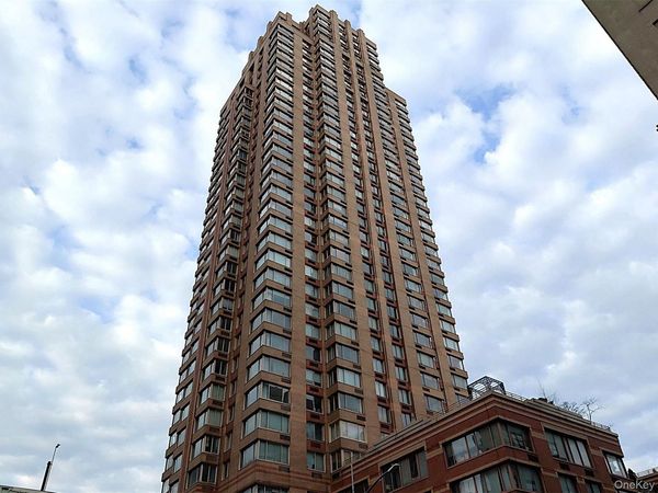 350 W 50th Street , Unit 30E, New York (Manhattan), NY 10019