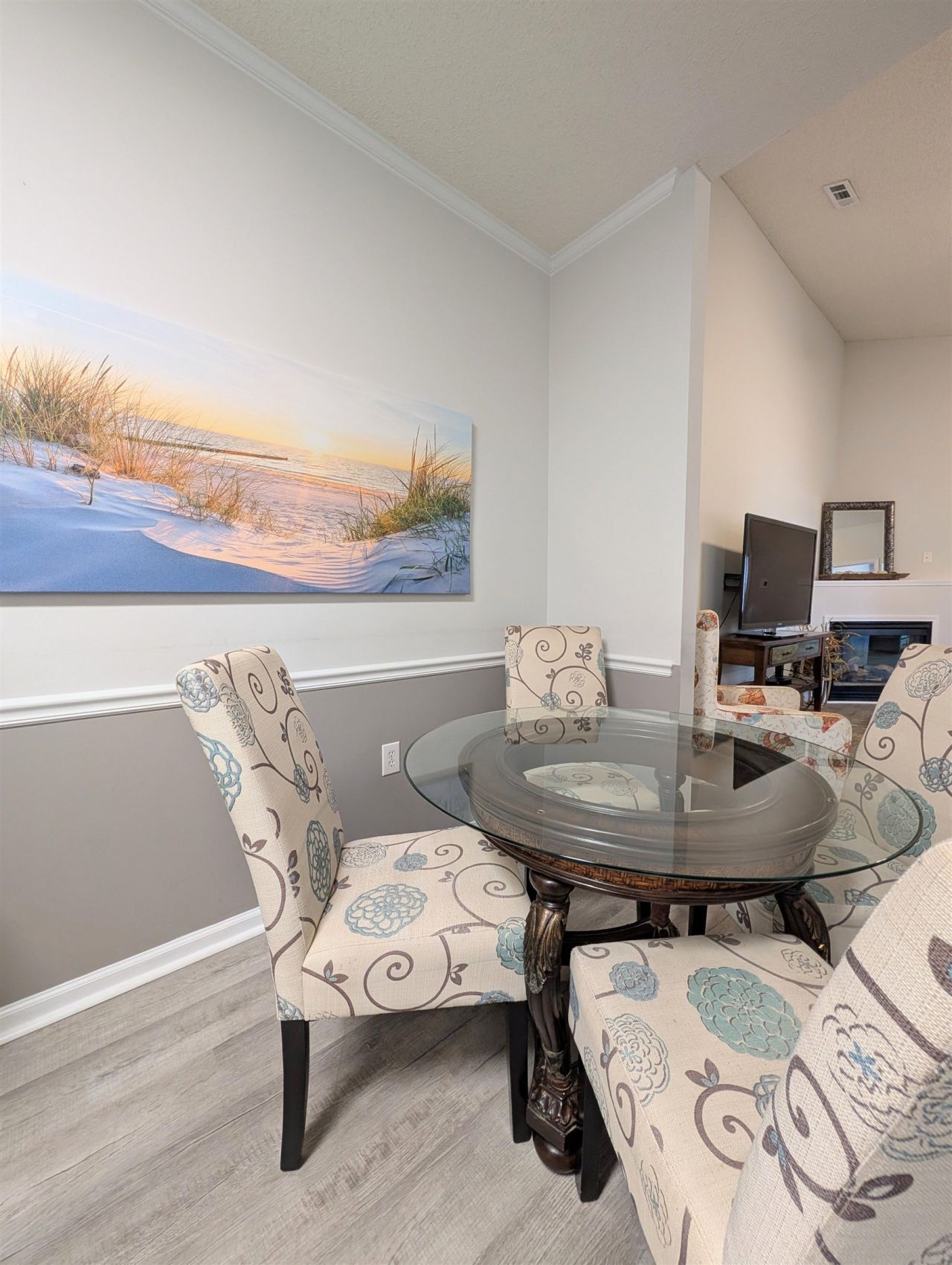 9772 Leyland Dr. Photo 11