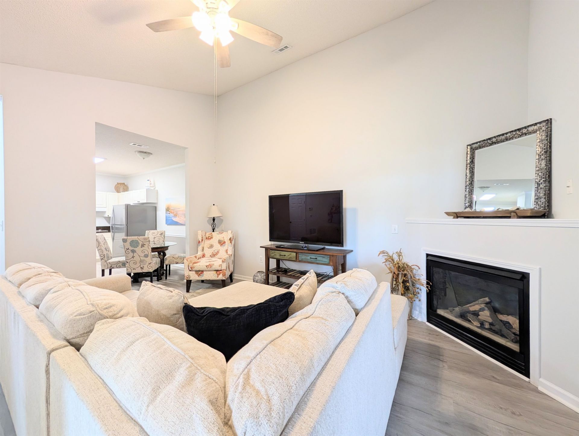 9772 Leyland Dr. Photo 13