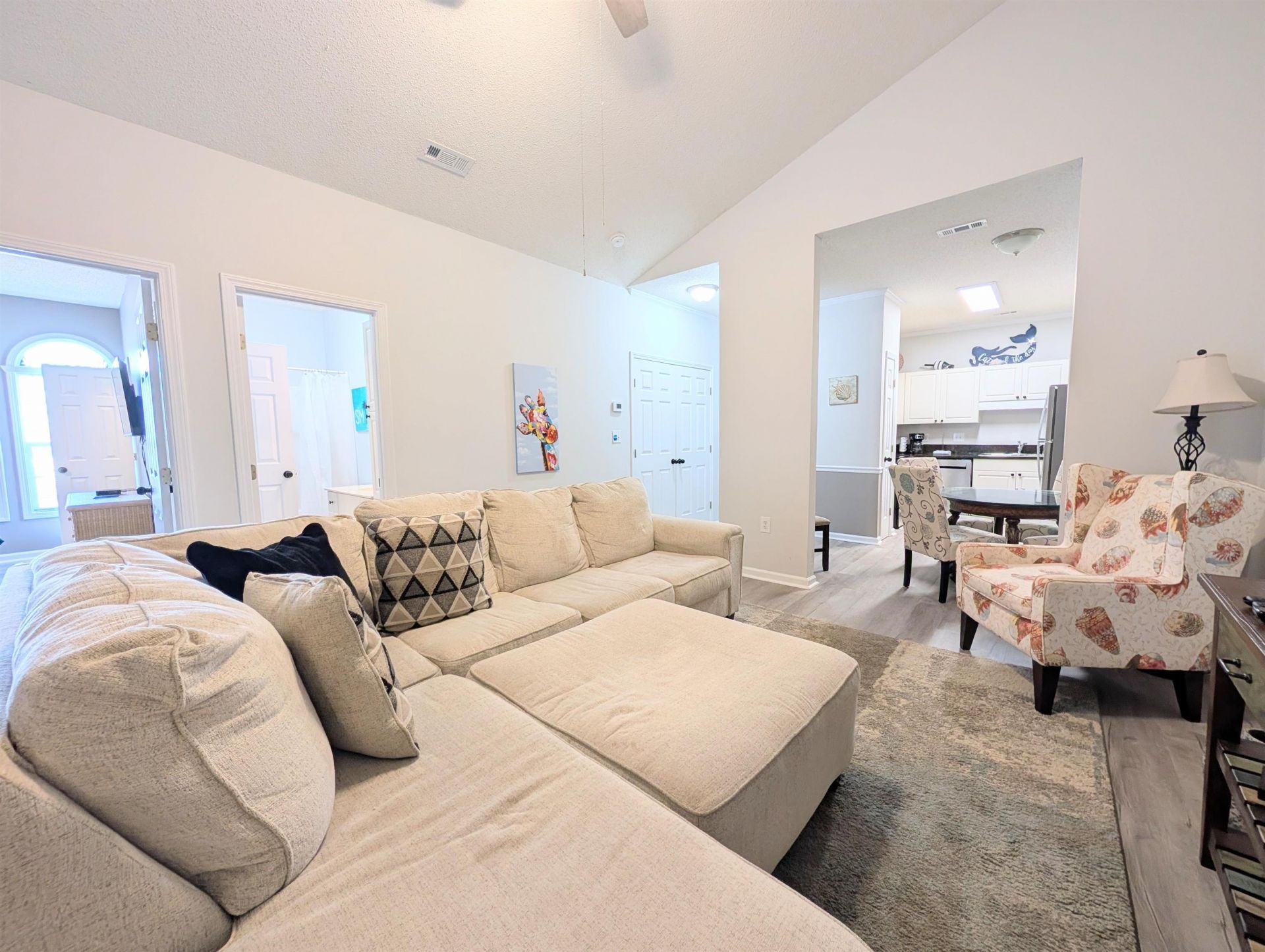 9772 Leyland Dr. Photo 14