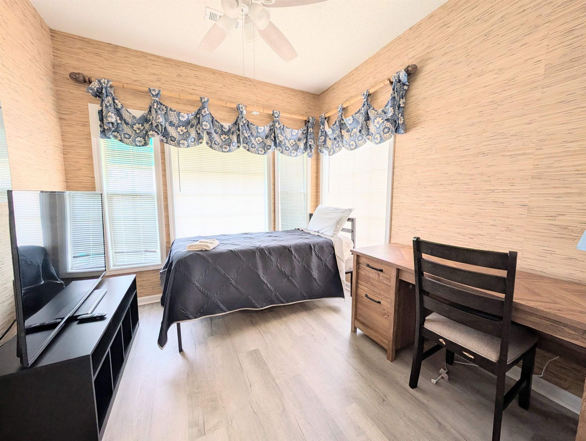 9772 Leyland Dr. Photo 15