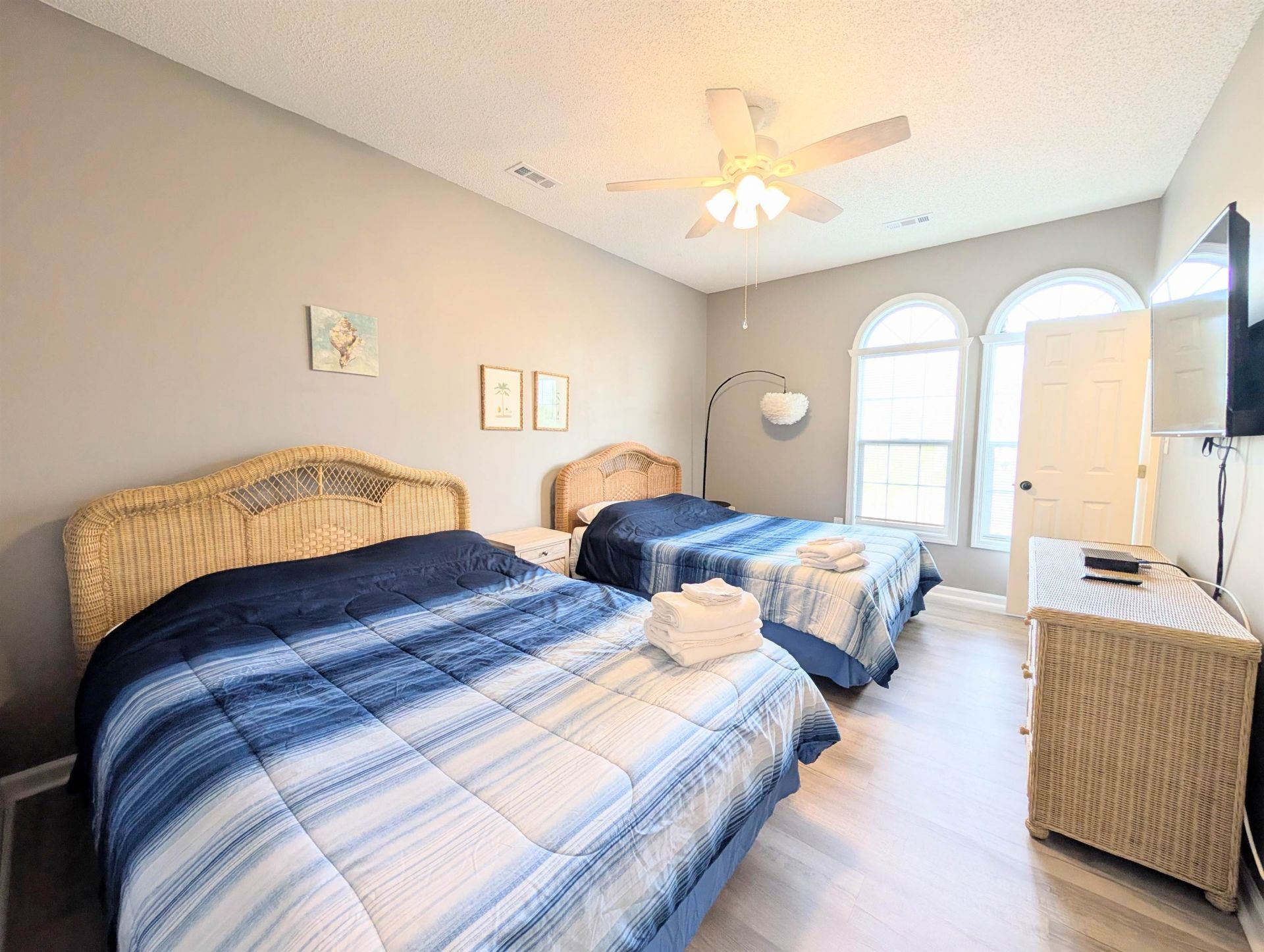 9772 Leyland Dr. Photo 16