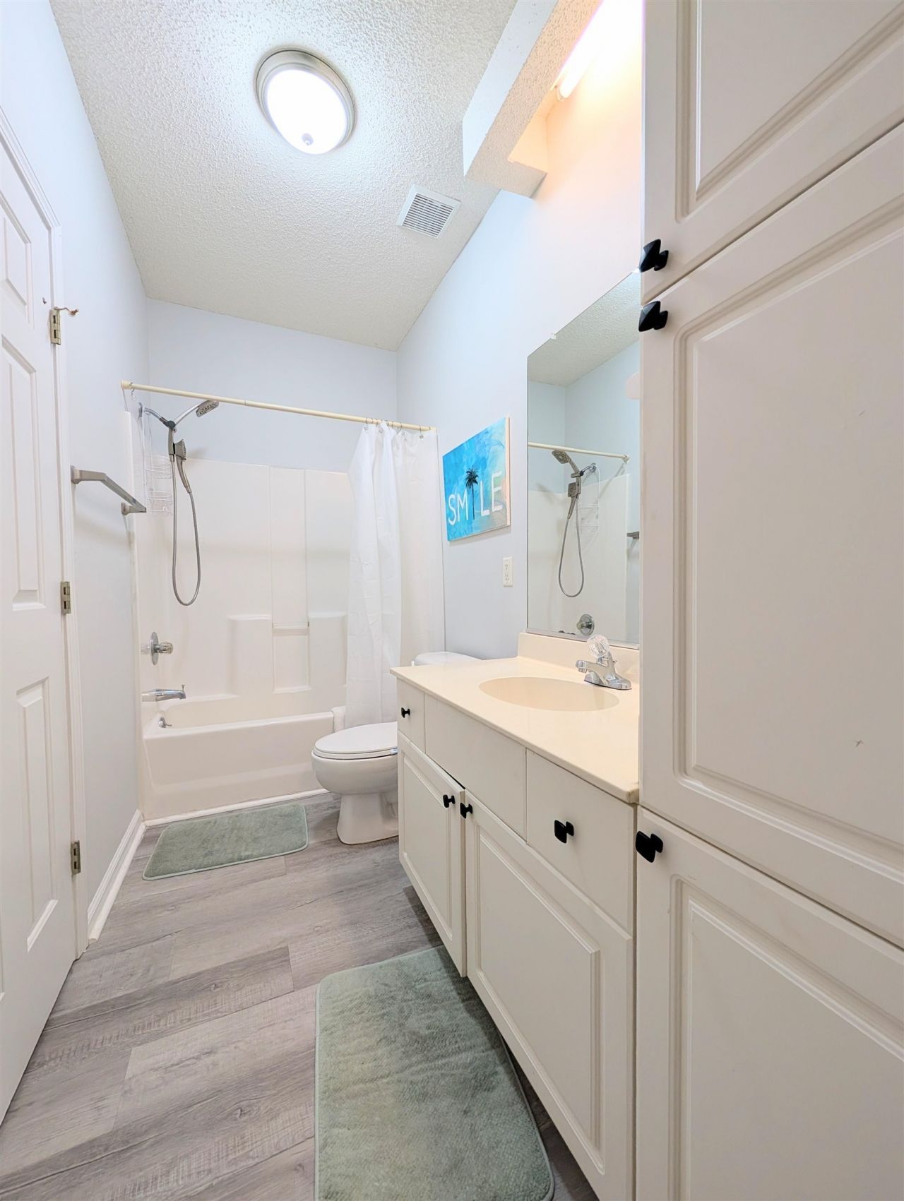 9772 Leyland Dr. Photo 17