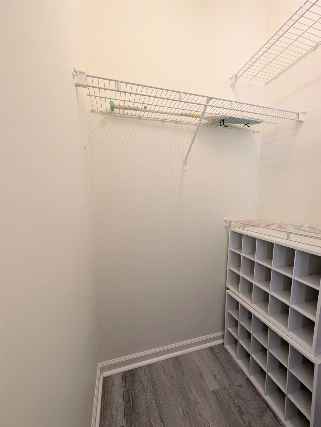 9772 Leyland Dr. Photo 18