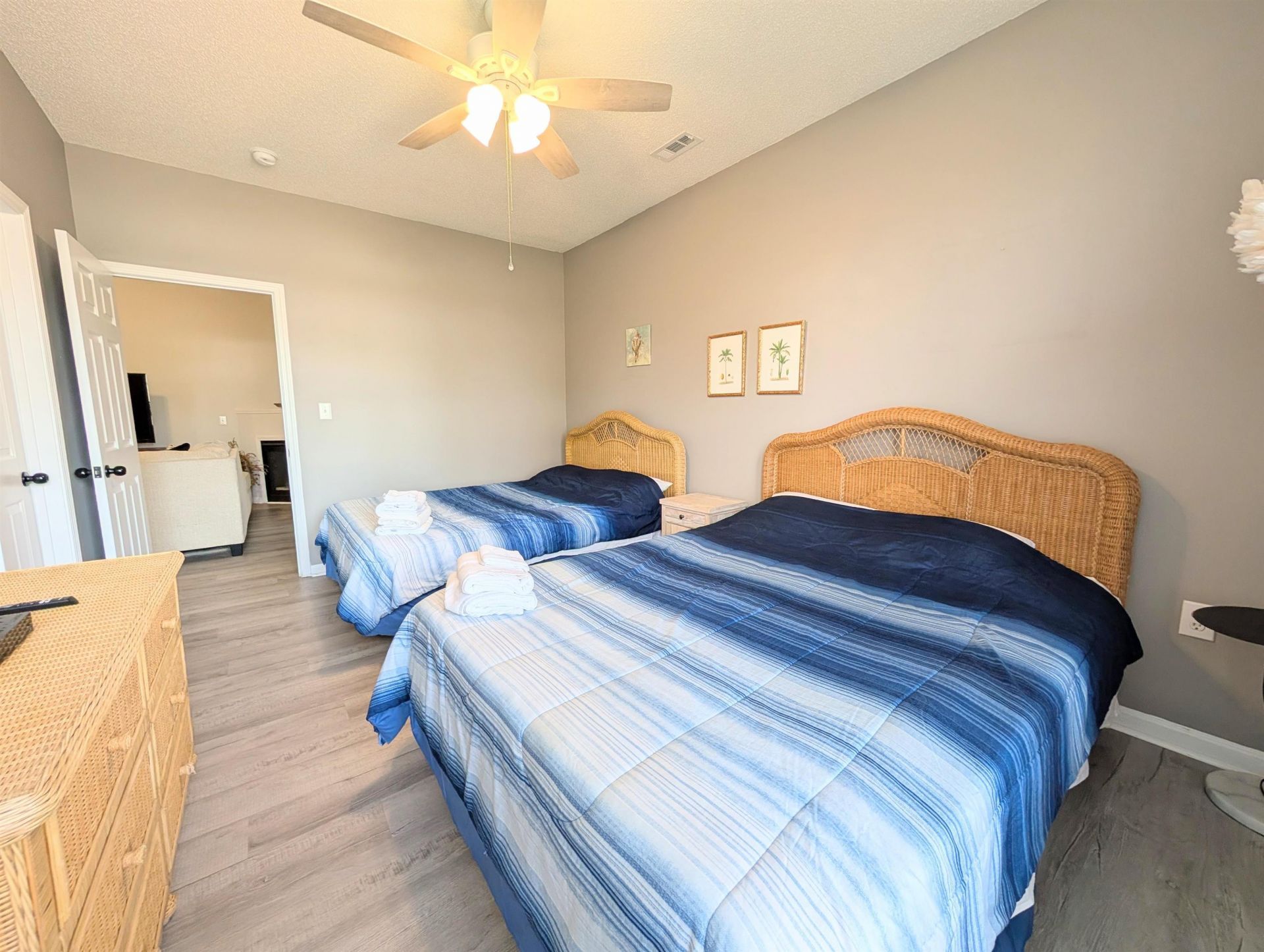 9772 Leyland Dr. Photo 19