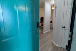 9772 Leyland Dr. photo 4