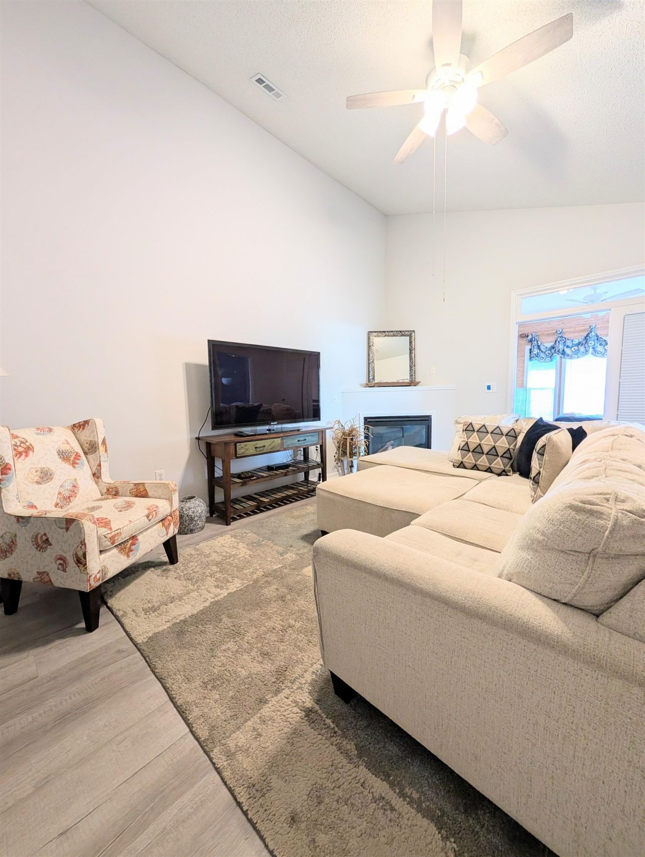 9772 Leyland Dr. Photo 20