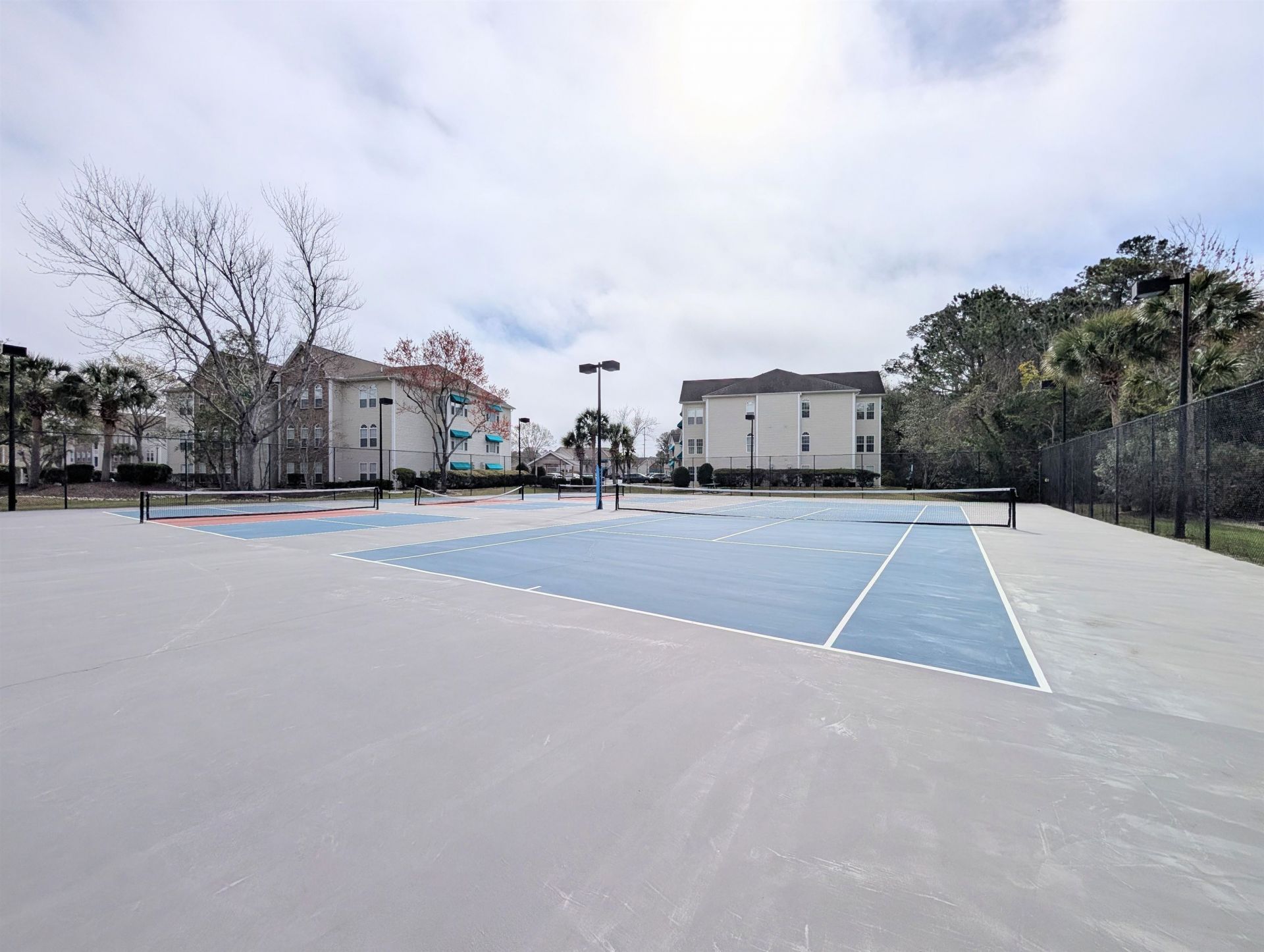 9772 Leyland Dr. Photo 23