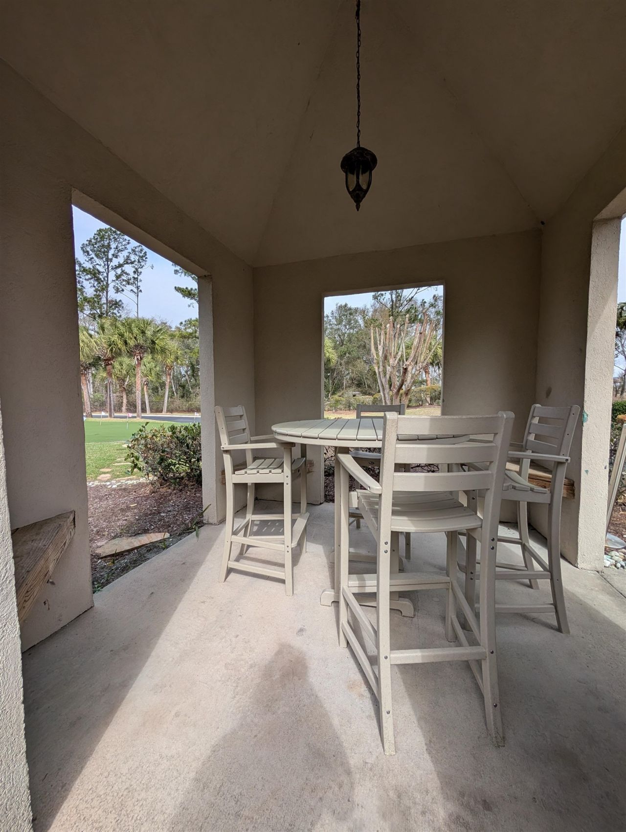 9772 Leyland Dr. Photo 25