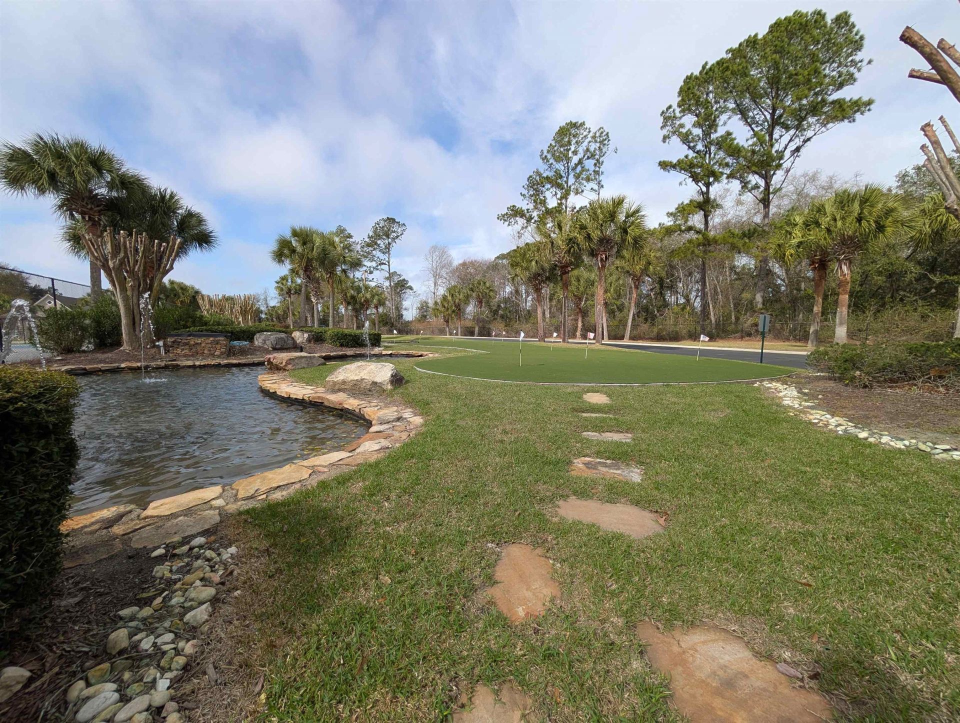 9772 Leyland Dr. Photo 27