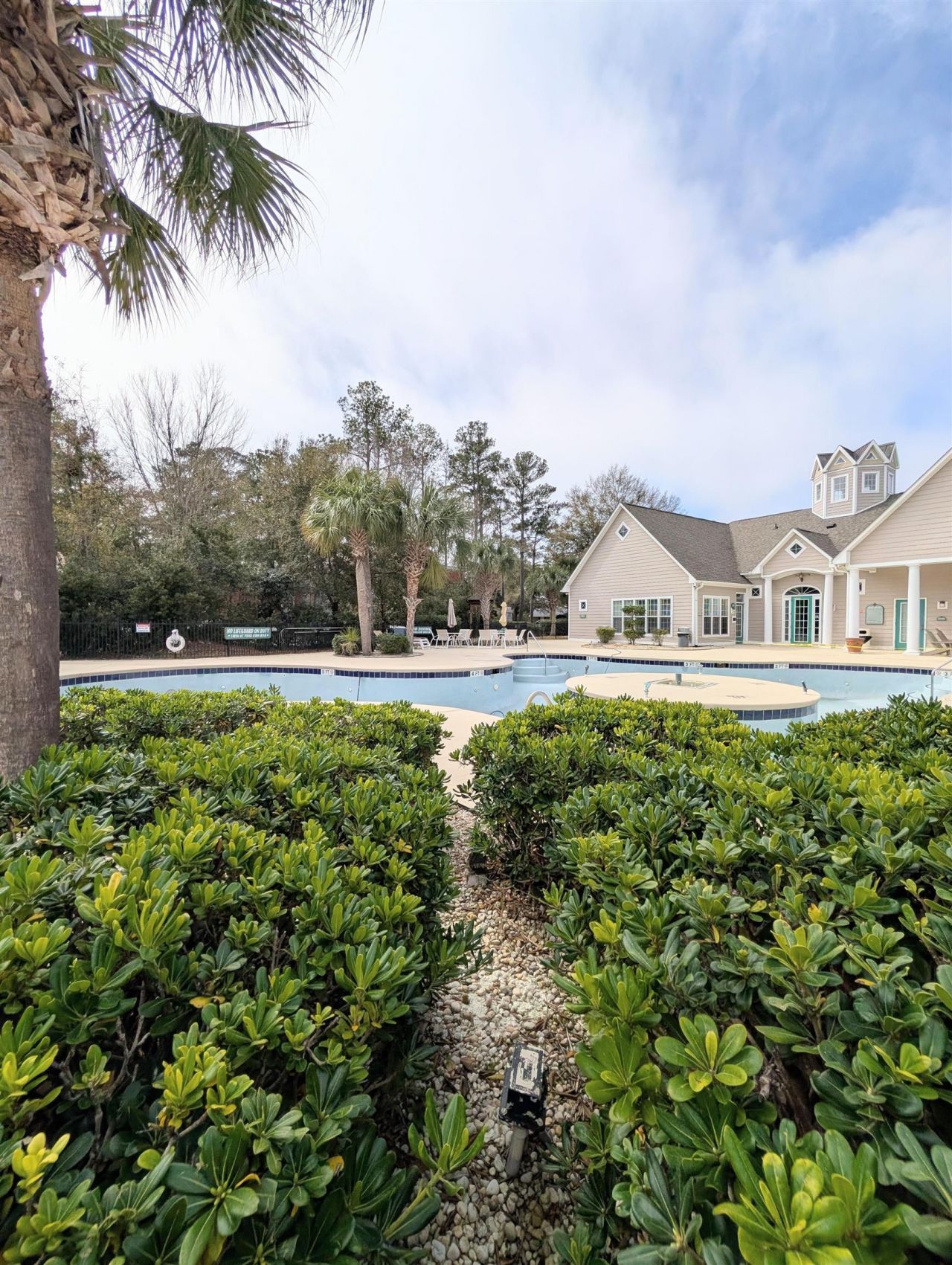 9772 Leyland Dr. Photo 29