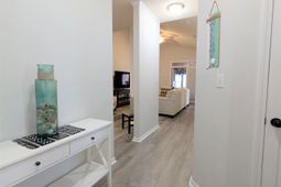 9772 Leyland Dr. photo 4