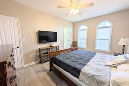 9772 Leyland Dr. photo 4